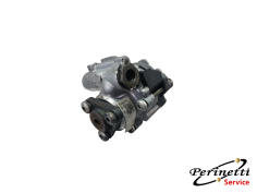 POMPA IDROGUIDA SERVOSTERZO...