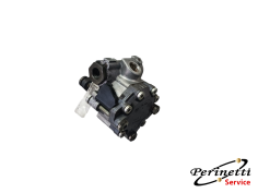 POMPA IDROGUIDA SERVOSTERZO... 2