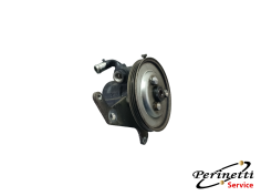 POMPA IDROGUIDA SERVOSTERZO...