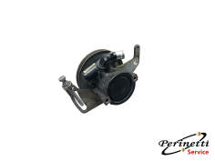 POMPA IDROGUIDA SERVOSTERZO... 2