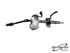 PIANTONE STERZO DR 3.0...