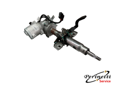 PIANTONE STERZO DR 3.0... 2