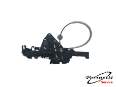 SERRATURA PORTA ANTERIORE...