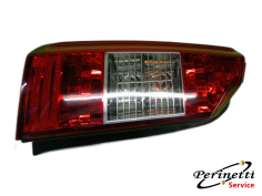 GRUPPO OTTICO FANALE...