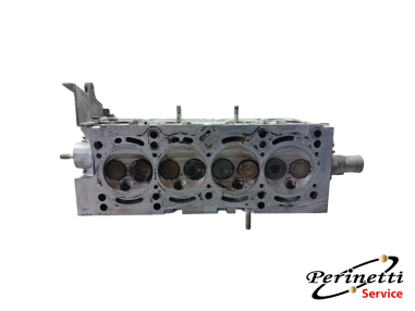 TESTATA MOTORE FIAT / LANCIA 1.2 BZ...