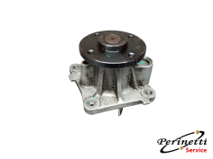 POMPA ACQUA EVO 5 1.6 BZ...