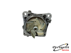 POMPA ACQUA EVO 5 1.6 BZ... 2