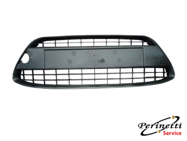 GRIGLIA PARAURTI ANTERIORE FORD...