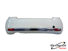 PARAURTI POSTERIORE FIAT...