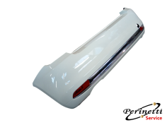 PARAURTI POSTERIORE FIAT... 2