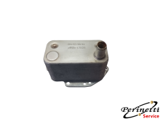 SCAMBIATORE ACQUA E OLIO...