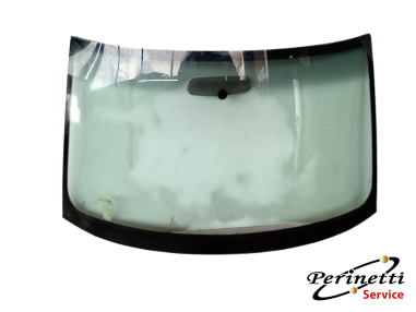 PARABREZZA ANTERIORE AUDI A4...