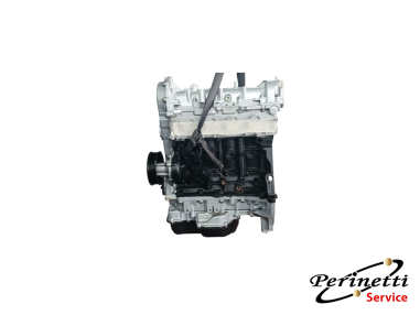 MOTORE 312B2000 REVISIONATO FIAT...