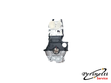 MOTORE 312B2000 REVISIONATO FIAT...