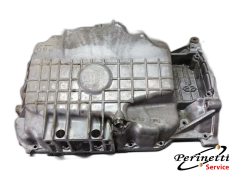 COPPA OLIO MOTORE HONDA...