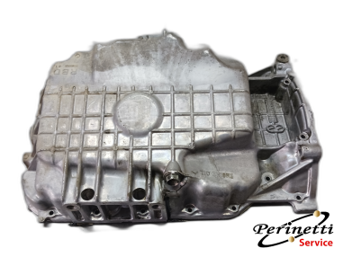 COPPA OLIO MOTORE HONDA CR-V / FR-V /...