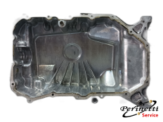 COPPA OLIO MOTORE HONDA... 2