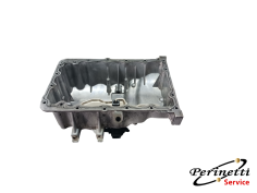 COPPA OLIO MOTORE KIA RIO...