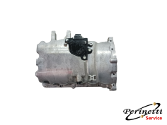 COPPA OLIO MOTORE KIA RIO... 2