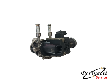 VALVOLA EGR CITROEN / PEUGEOT 1.5...
