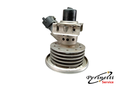 INIETTORE AD-BLUE MAZDA CX-7 2.2 D...