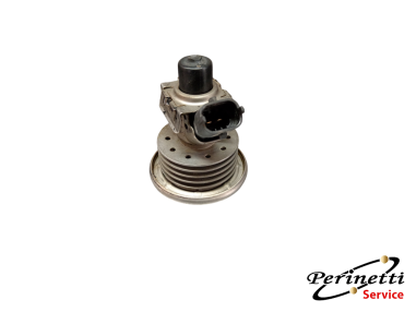 INIETTORE AD-BLUE MAZDA CX-7 2.2 D...