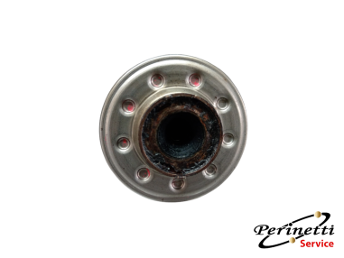 INIETTORE AD-BLUE MAZDA CX-7 2.2 D...