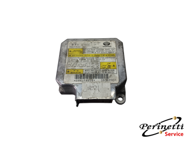 CENTRALINA AIRBAG DAEWOO MATIZ 96314932