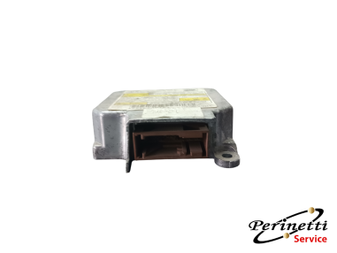 CENTRALINA AIRBAG DAEWOO MATIZ 96314932