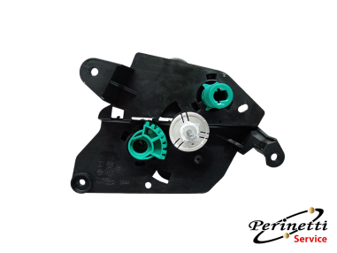 COPPIA MOTORINI ATTIVAZIONE PALETTE...
