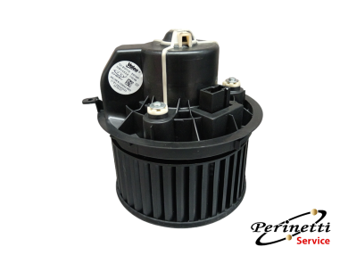 MOTORINO VENTILAZIONE ABITACOLO DR5.0...