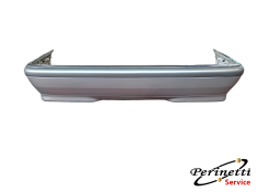 PARAURTI POSTERIORE...