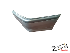 PARAURTI POSTERIORE... 2