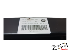 TRAVERSA PARAURTI... 2