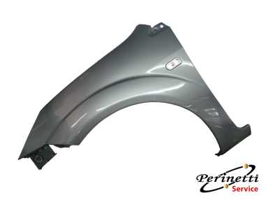 PARAFANGO ANTERIORE SINISTRO FORD...