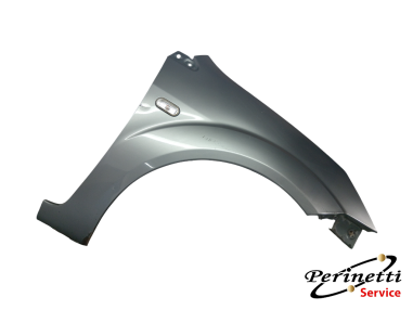 PARAFANGO ANTERIORE DESTRO FORD...