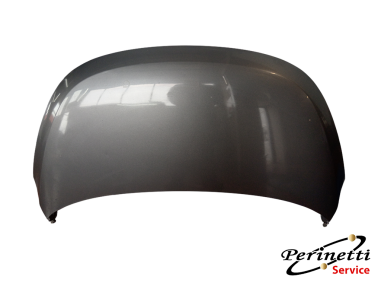 COFANO ANTERIORE HYUNDAI I10 664000X020