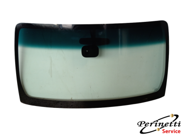 PARABREZZA NISSAN PATHFINDER 727005X00A