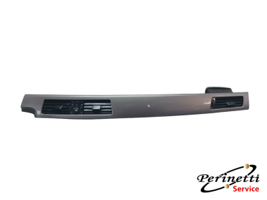 BOCCHETTE ARIA CENTRALI BMW E60 / E61...