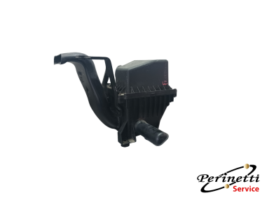 SCATOLA FILTRO ARIA FIAT FREEMONT 2.0...