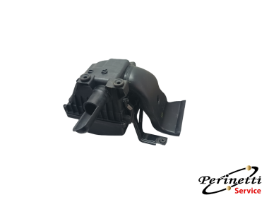 SCATOLA FILTRO ARIA FIAT FREEMONT 2.0...