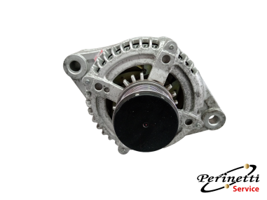 ALTERNATORE FIAT FREEMONT 2.0 JTDM...