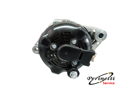ALTERNATORE FIAT FREEMONT 2.0 JTDM...
