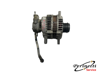 ALTERNATORE OPEL CORSA C 1.7 CDTI...