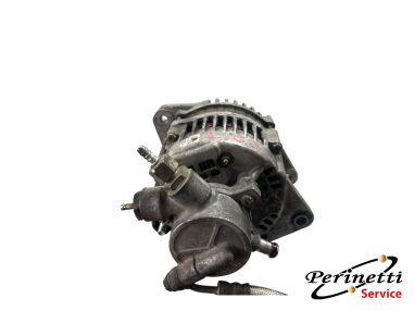 ALTERNATORE OPEL CORSA C 1.7 CDTI...