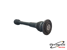 SEMIASSE POSTERIORE DESTRO... 2