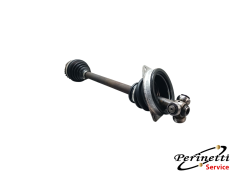 SEMIASSE ANTERIORE SINISTRO... 2