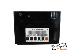 CENTRALINA BODY COMPUTER...