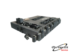 CENTRALINA BODY COMPUTER... 2