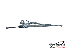 SCATOLA STERZO BMW X3 E83...